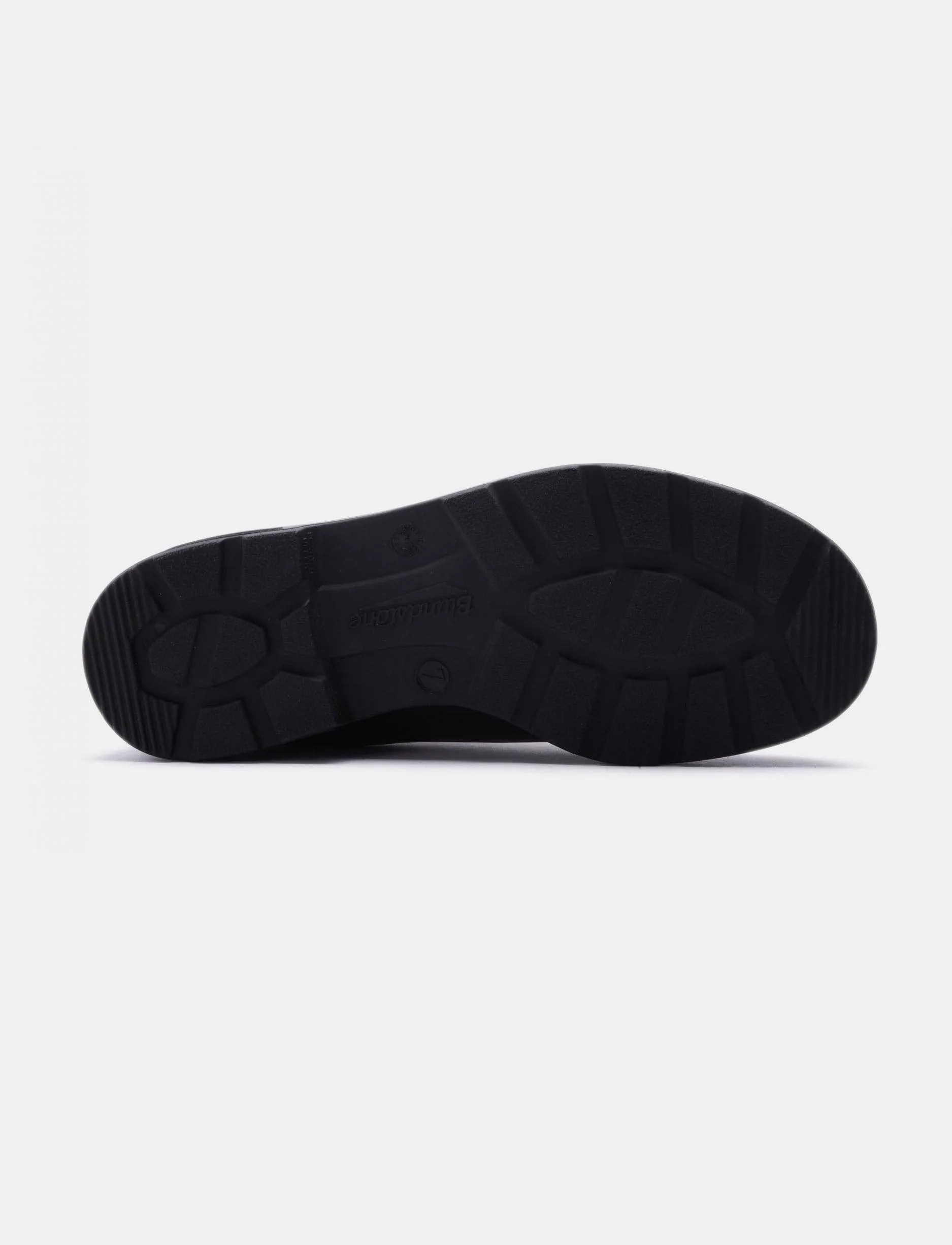 Blundstone Chelsea BLM510 - Black