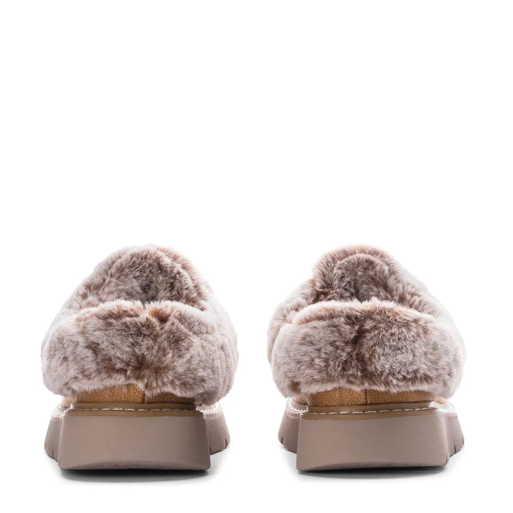 Bobs Keepsakes Lite - Womens
