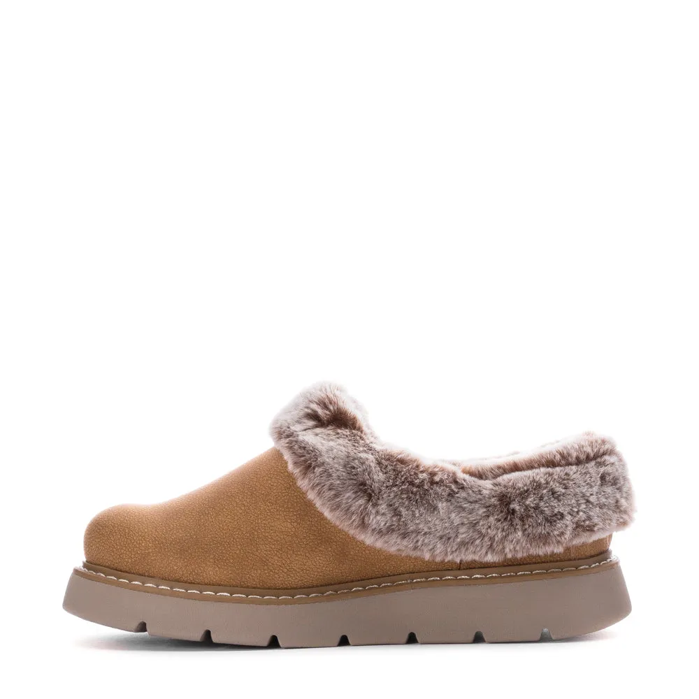 Bobs Keepsakes Lite - Womens