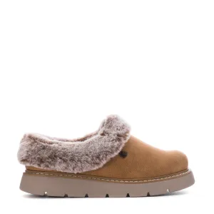 Bobs Keepsakes Lite - Womens