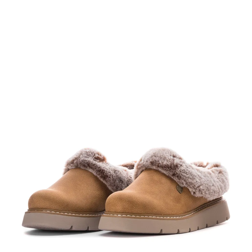 Bobs Keepsakes Lite - Womens