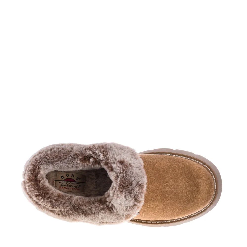 Bobs Keepsakes Lite - Womens