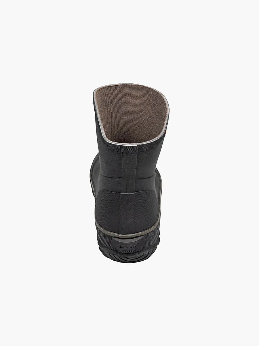 BOGS- MEN'S DIGGER RAINBOOT