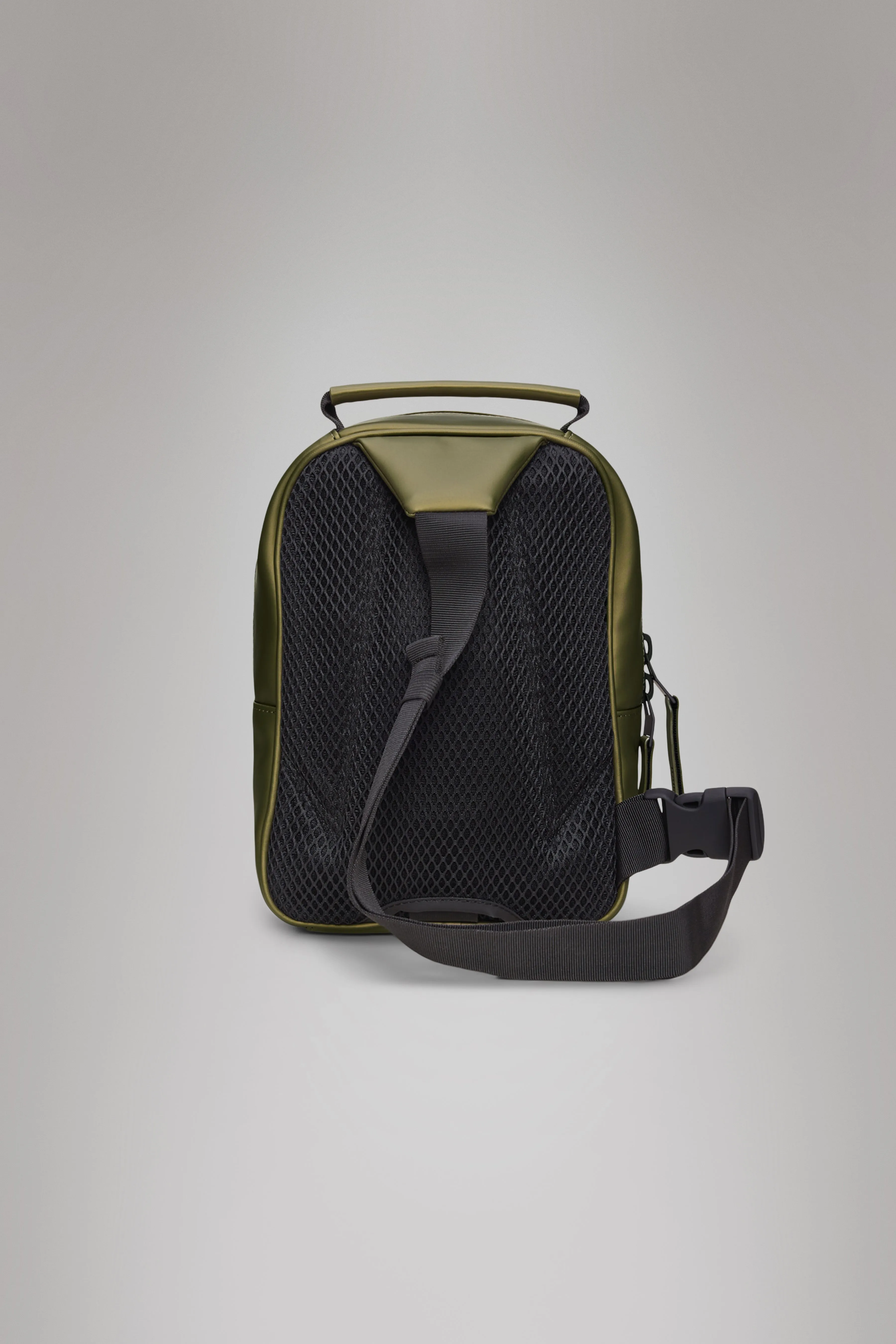 Book Daypack Mini