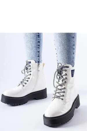 Boots Solea