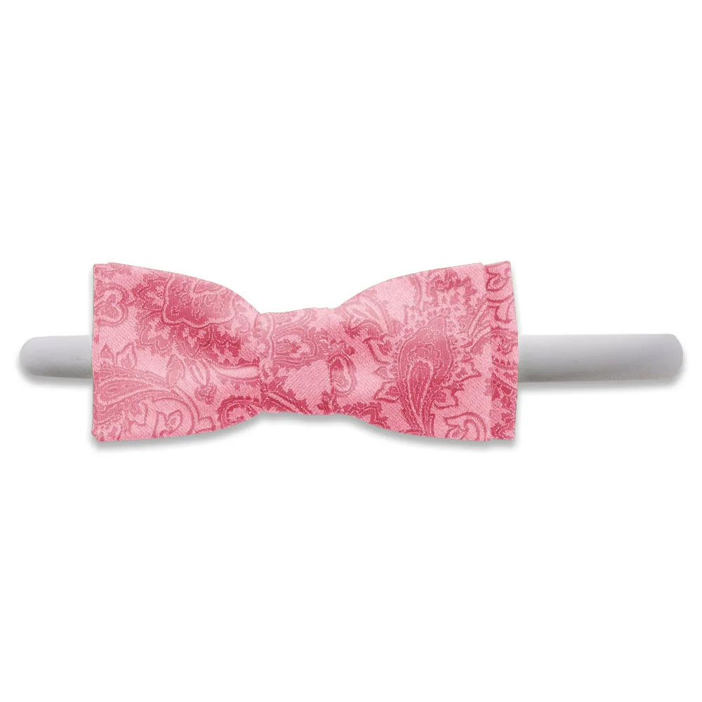 Boulanger - Kids Hair Band