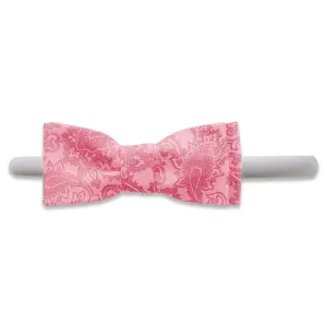 Boulanger - Kids Hair Band