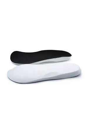 Boya Safety Clogs