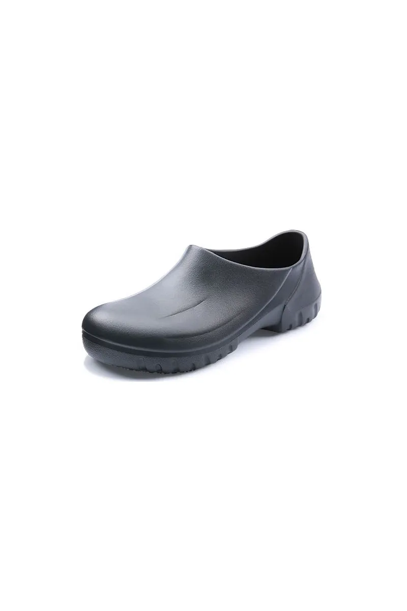 Boya Safety Clogs
