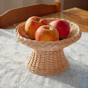 Brance Pedestal