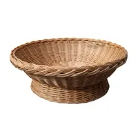 Brance Pedestal