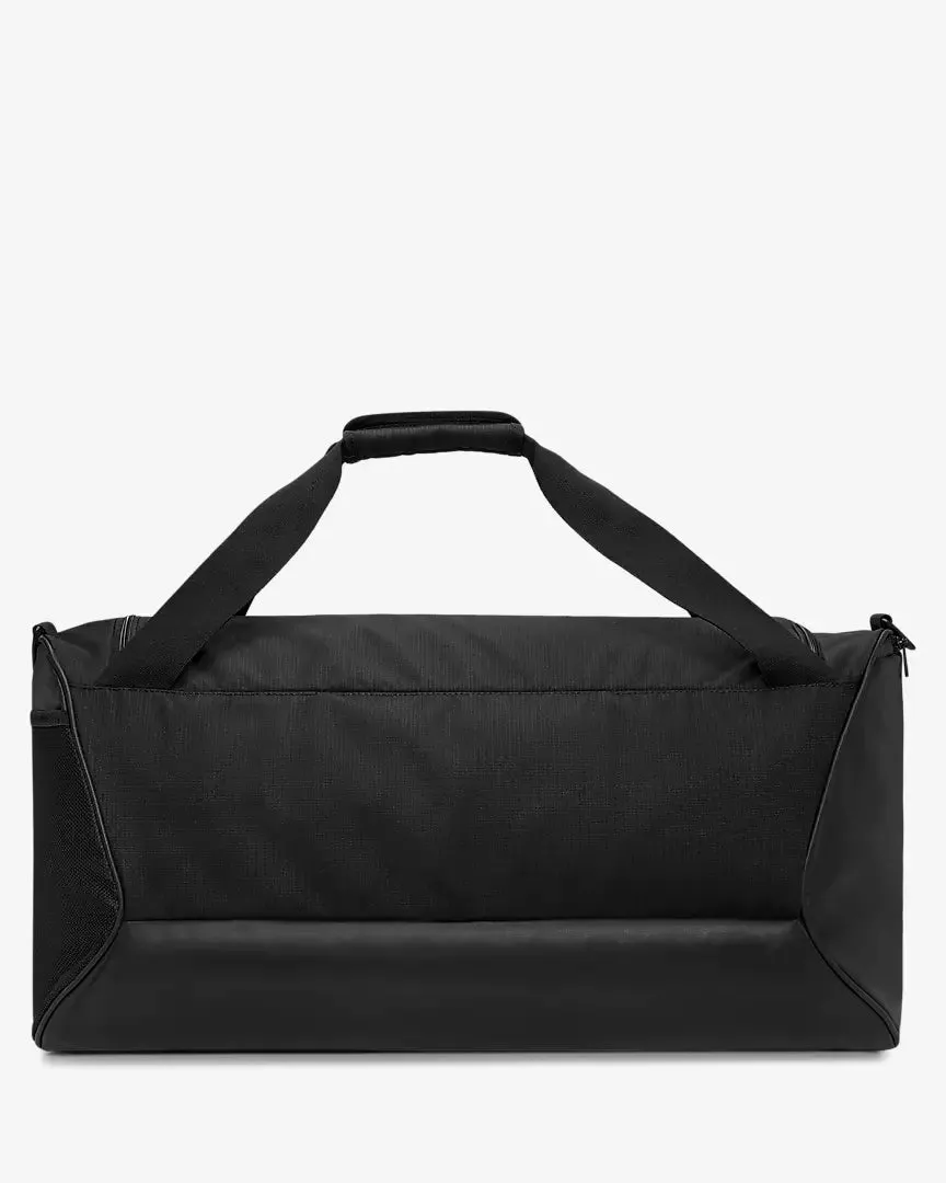 Brasilia 9.5 Training Duffel Bag (Medium, 60L)