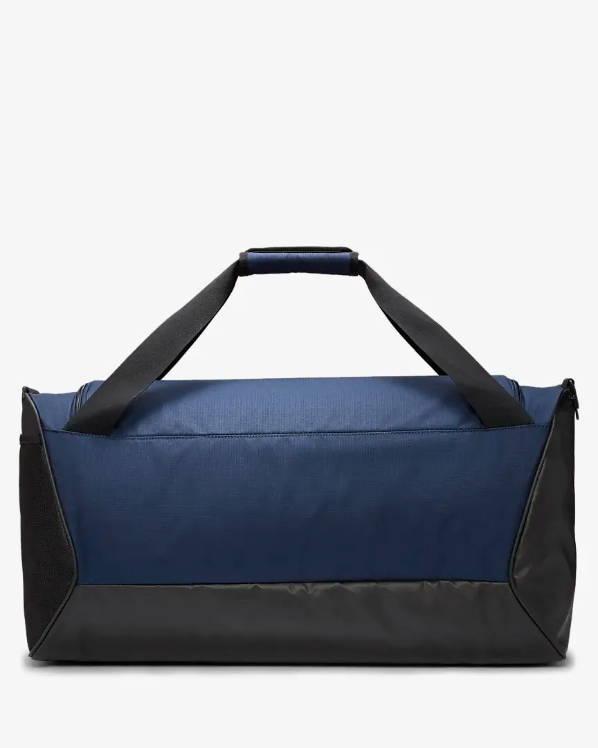 Brasilia 9.5 Training Duffel Bag (Medium, 60L)