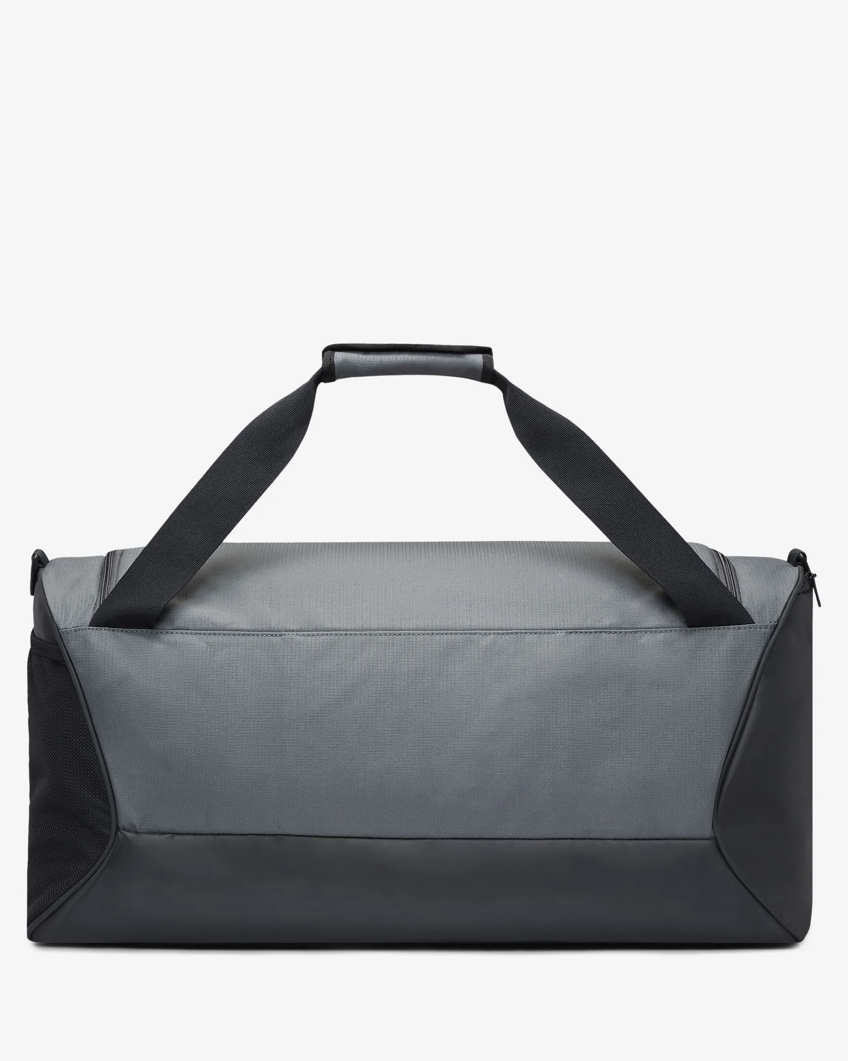 Brasilia 9.5 Training Duffel Bag (Medium, 60L)