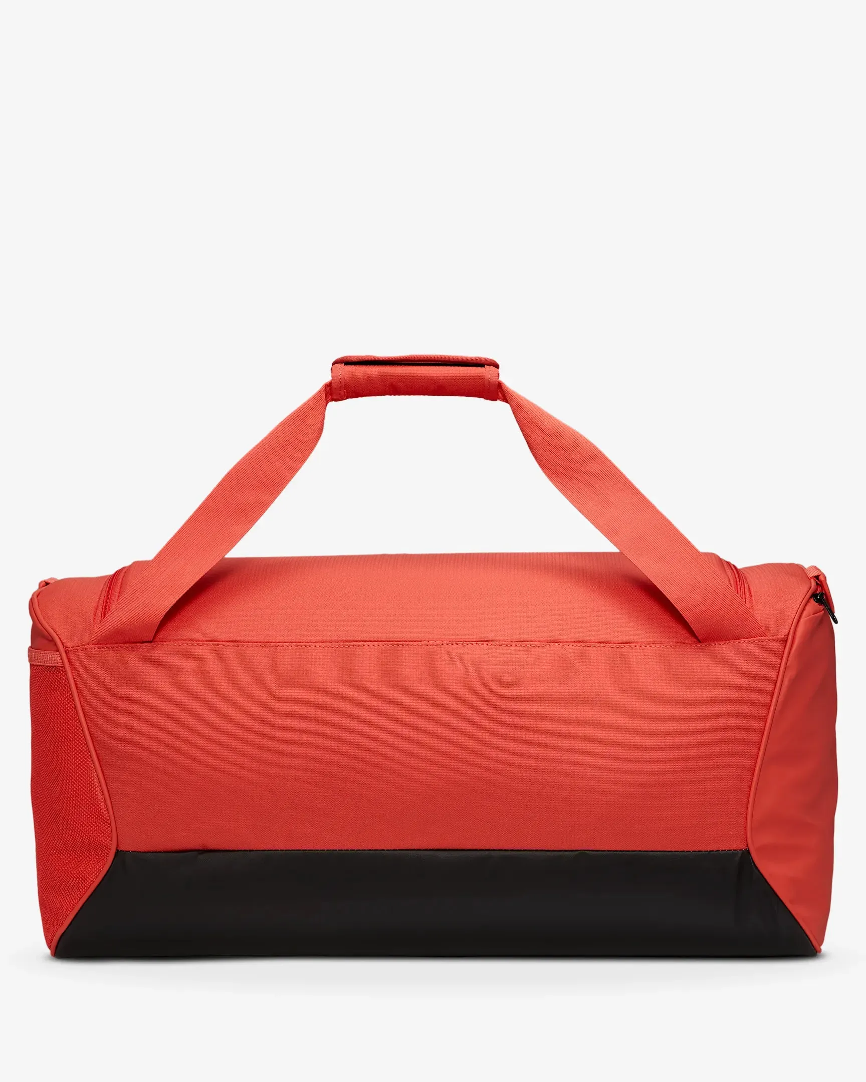 Brasilia 9.5 Training Duffel Bag (Medium, 60L)