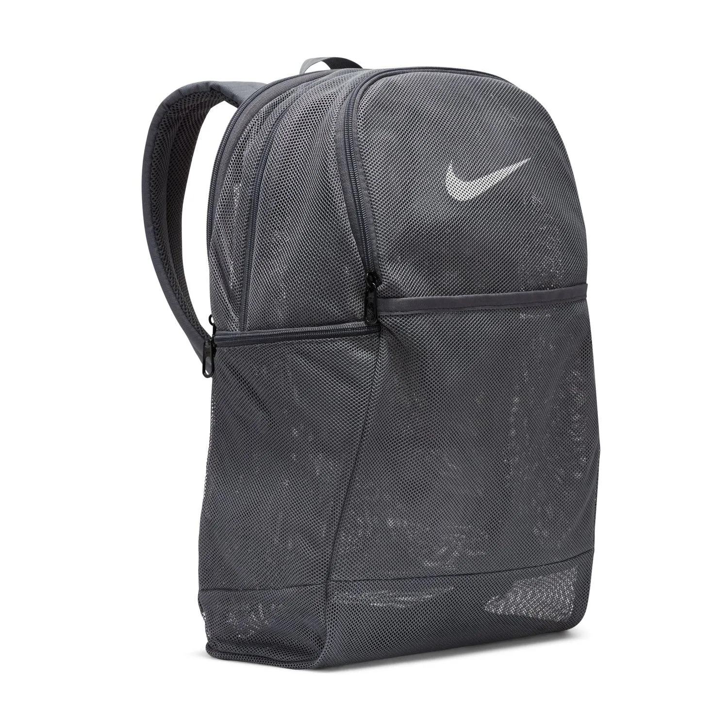 Brasilia Medium Mesh Backpack - 26L