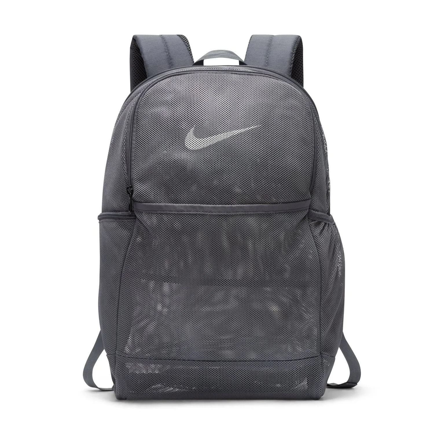 Brasilia Medium Mesh Backpack - 26L