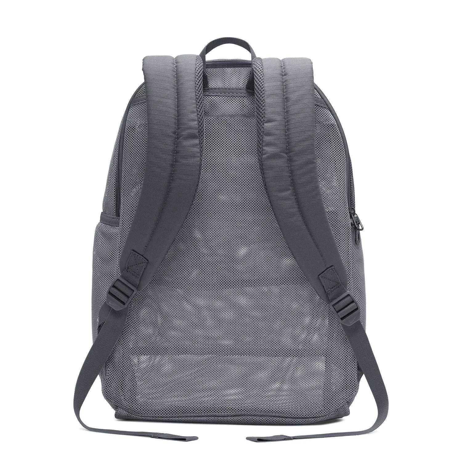 Brasilia Medium Mesh Backpack - 26L