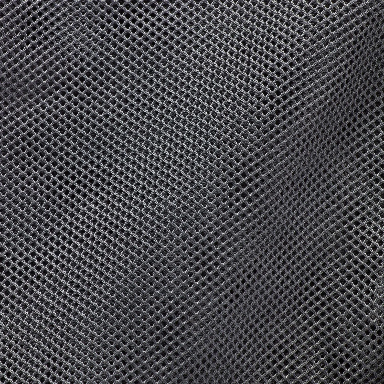 Brasilia Medium Mesh Backpack - 26L