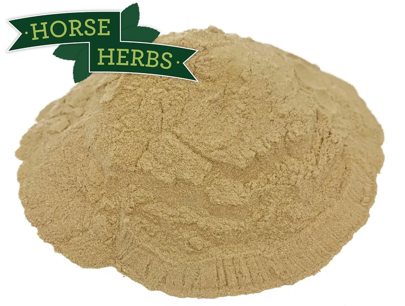 Brewers Yeast