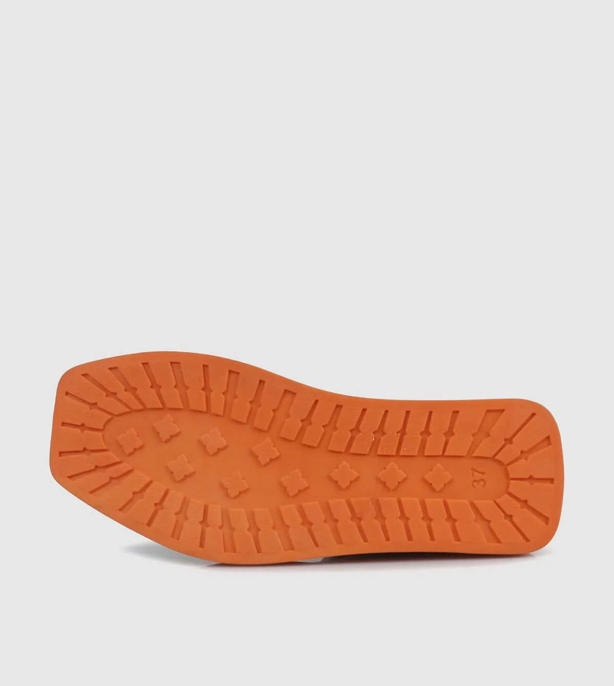 Brielle Chelsea Boots by S Sempre Di