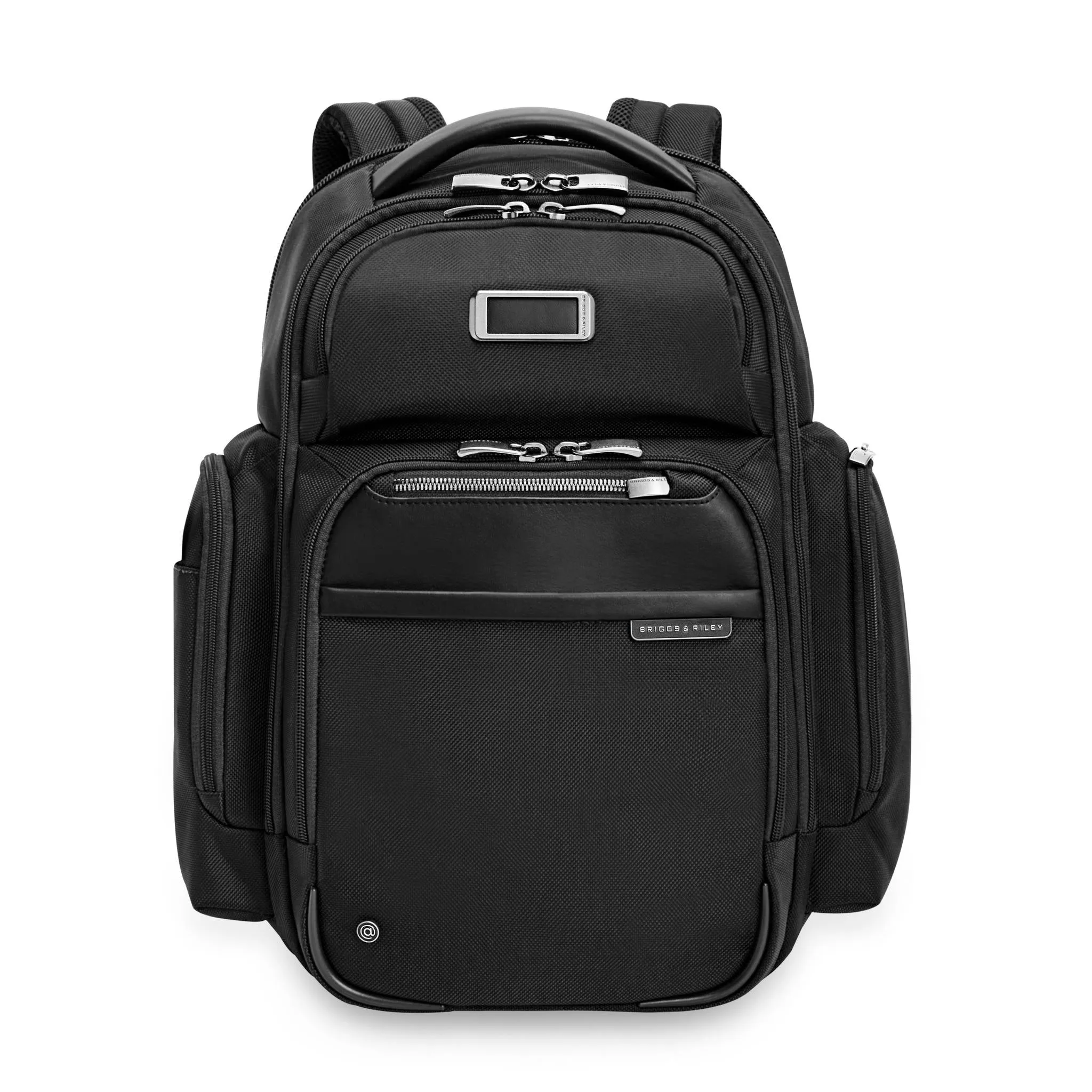 Briggs & Riley @Work 2.0 Large Cargo Backpack