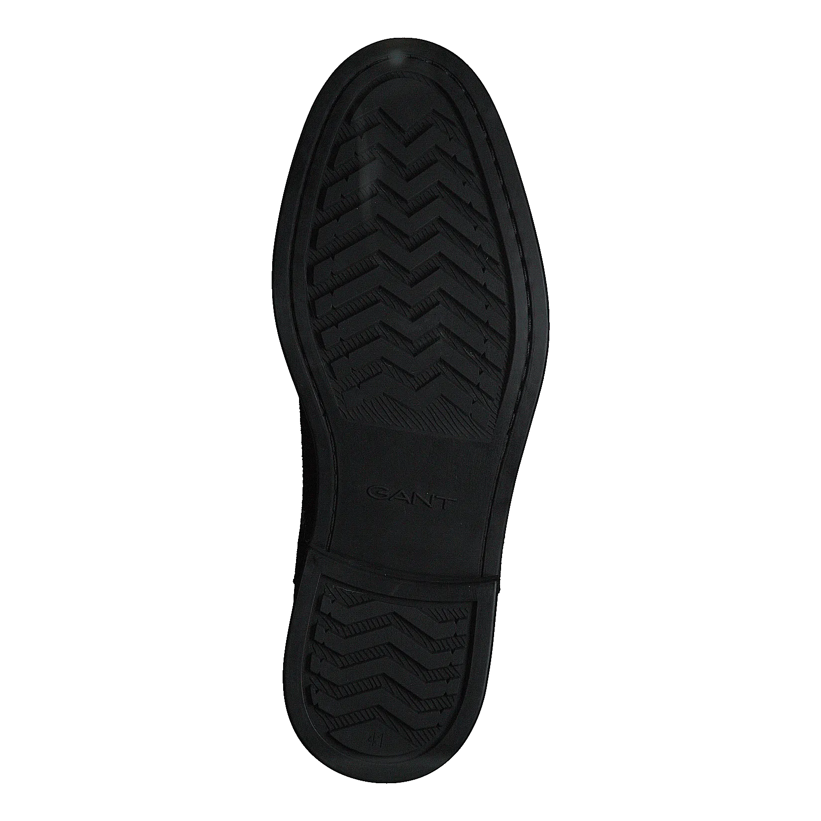 Brookly Chelsea Black
