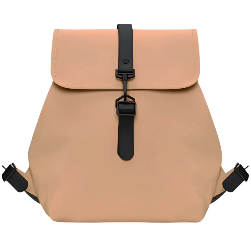 Bucket Backpack | Coy