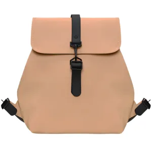 Bucket Backpack | Coy