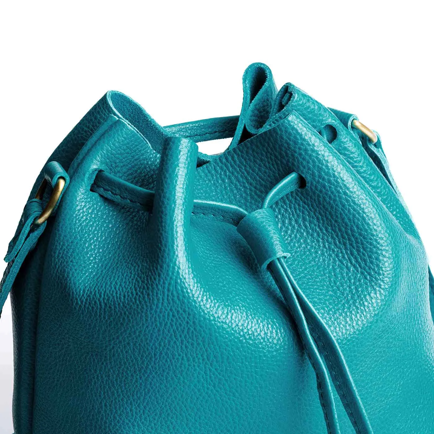 Bucket Bag