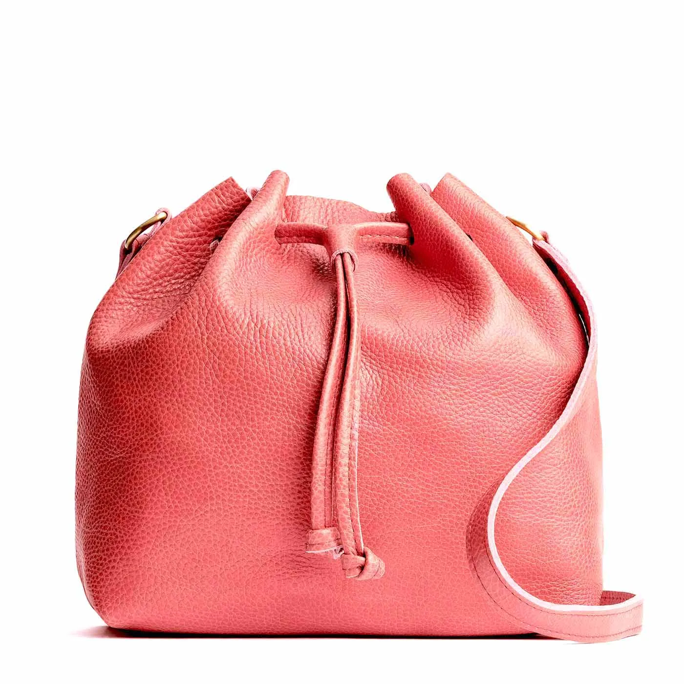 Bucket Bag