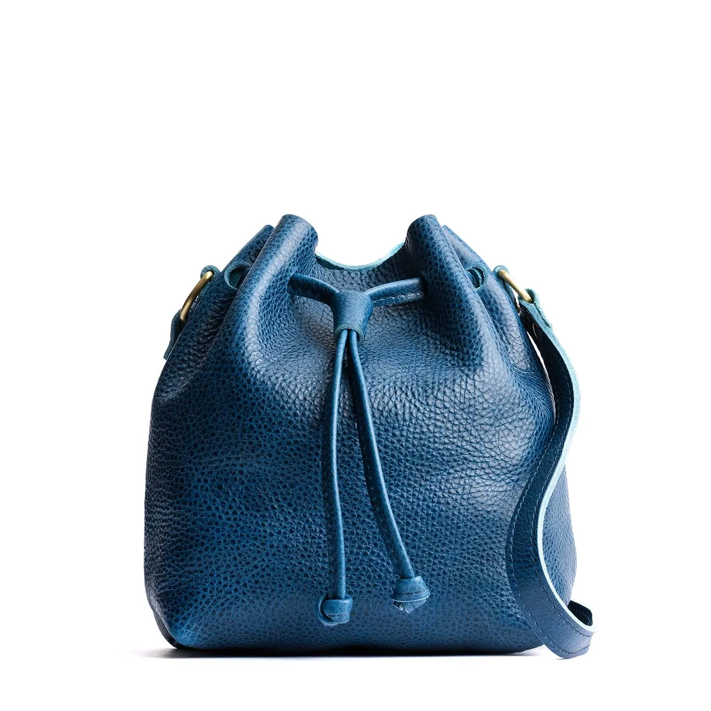 Bucket Bag