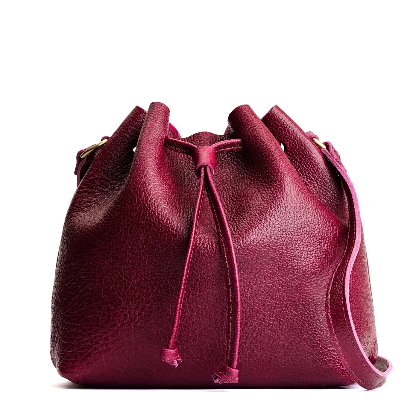 Bucket Bag