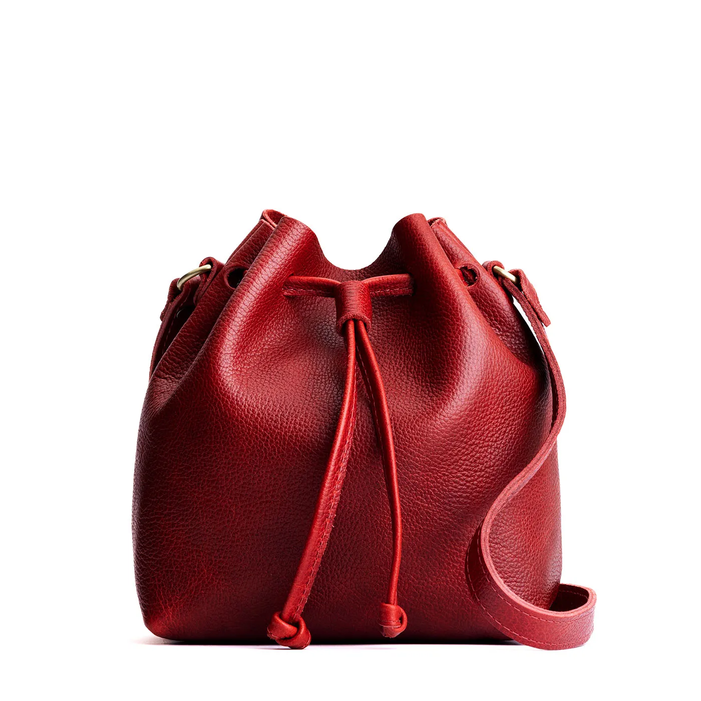 Bucket Bag