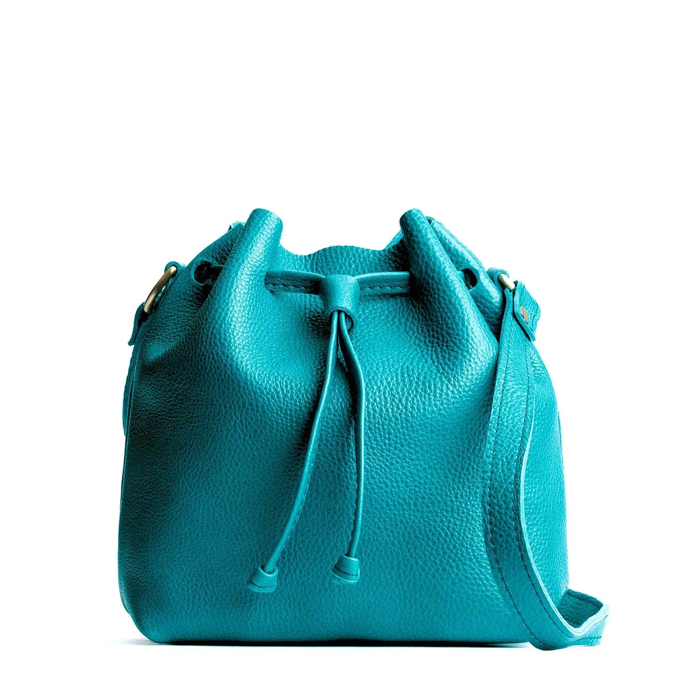 Bucket Bag