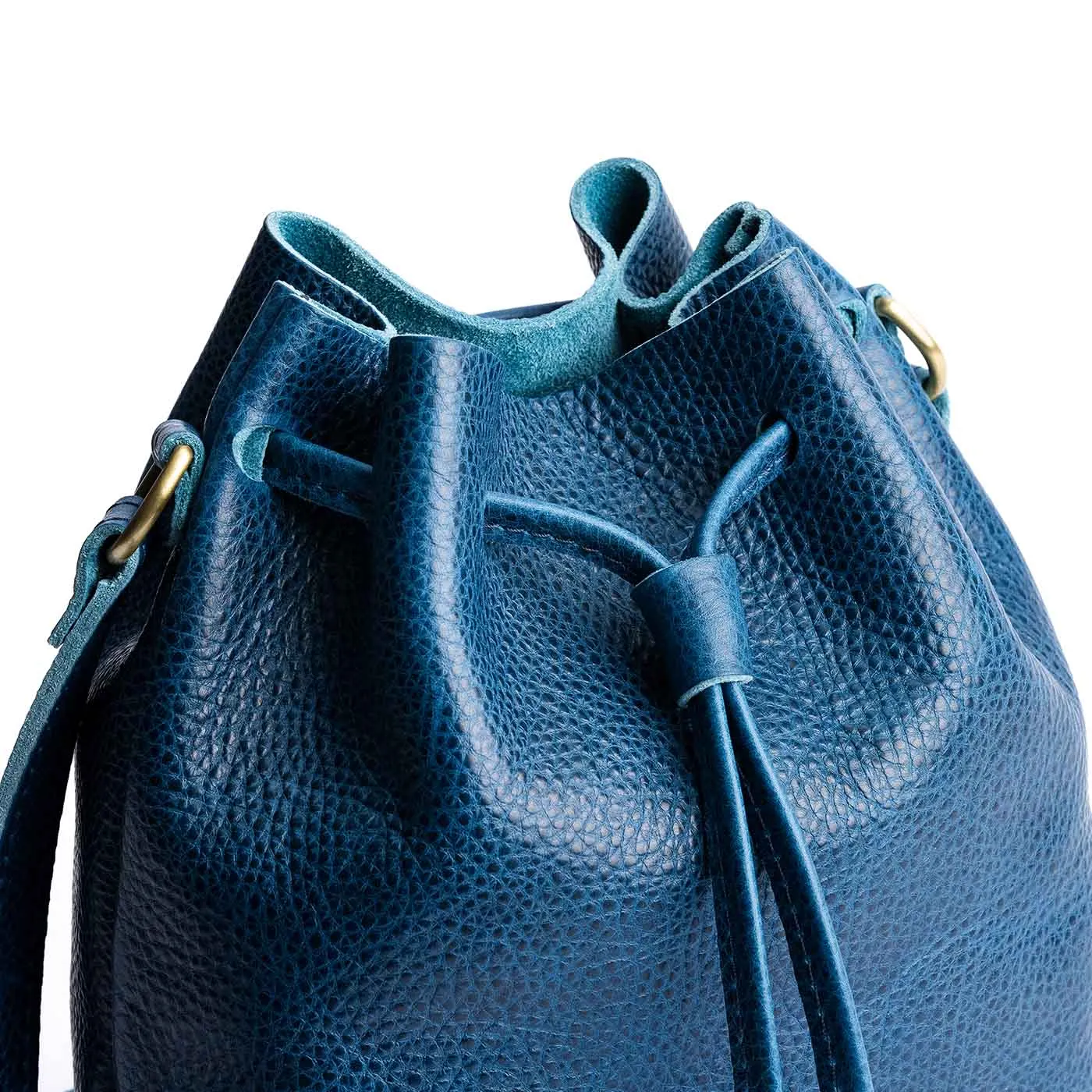 Bucket Bag