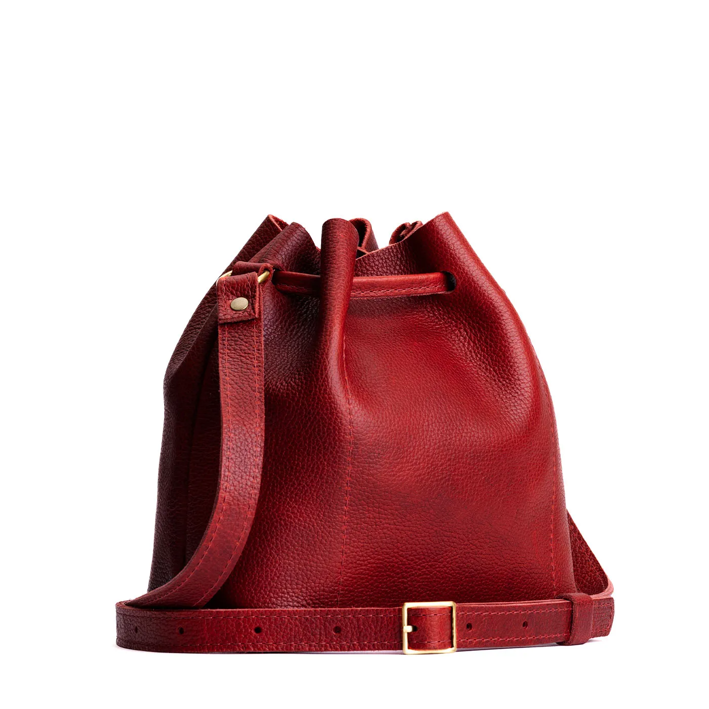 Bucket Bag