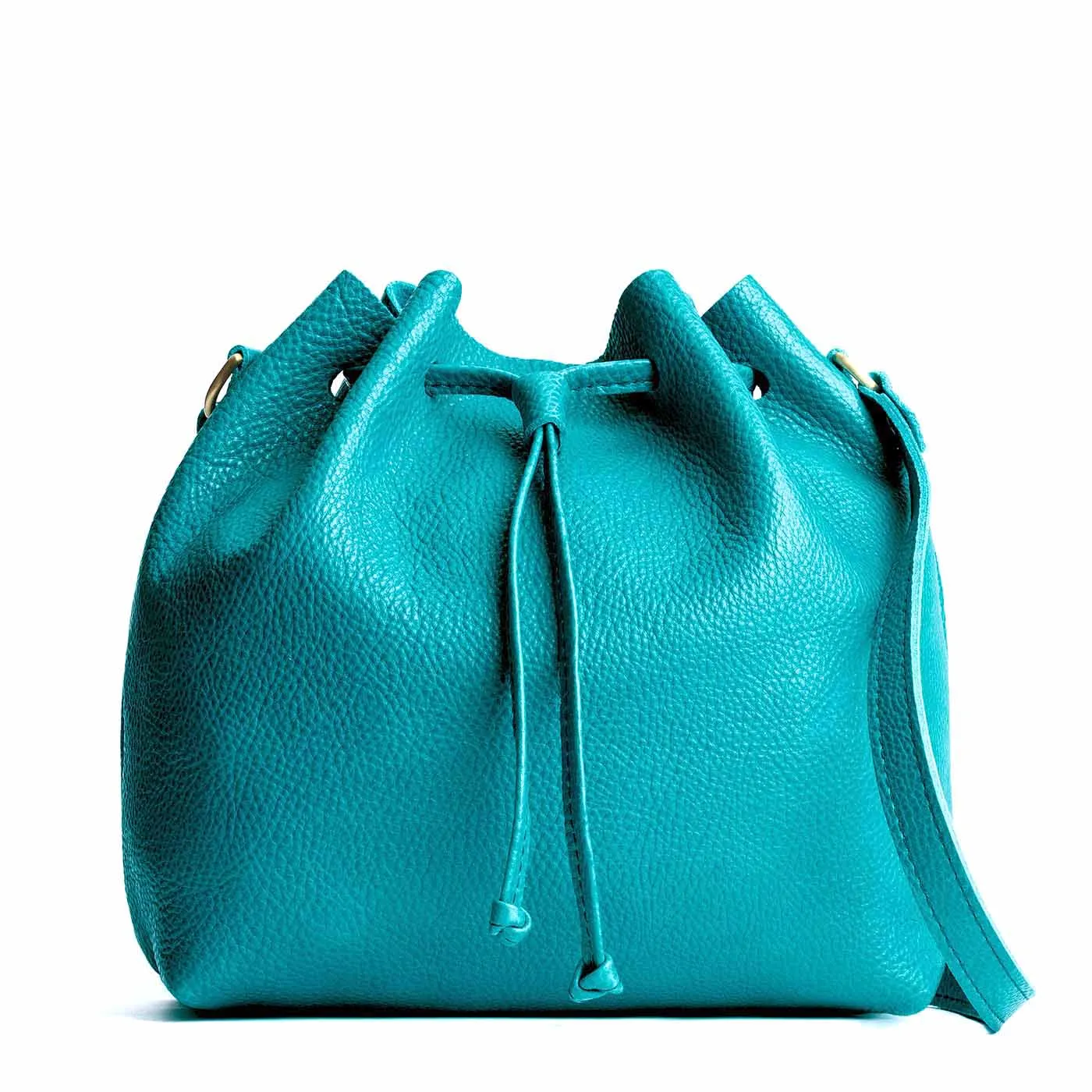 Bucket Bag