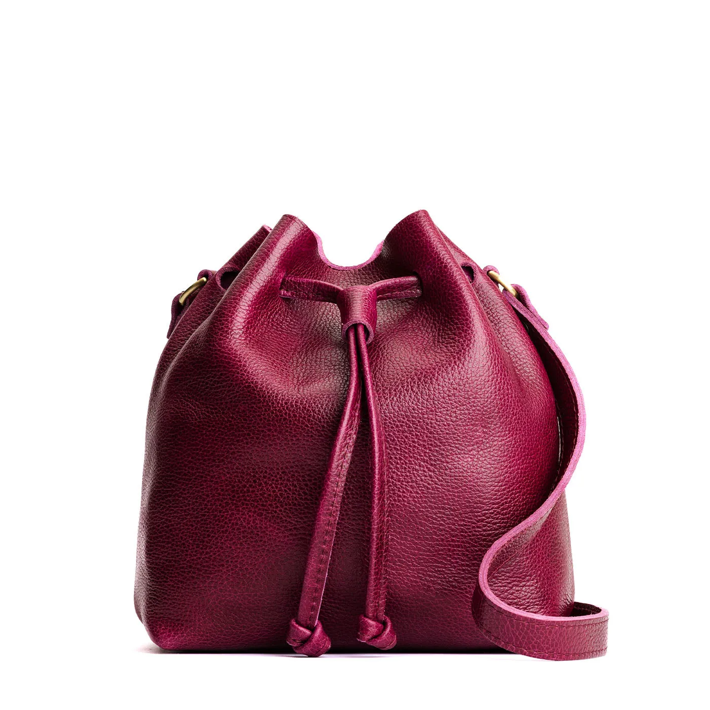 Bucket Bag