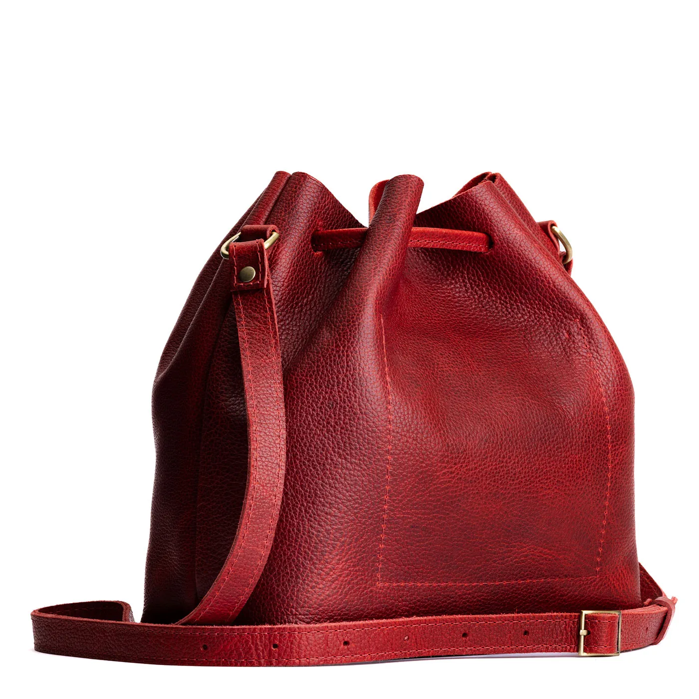 Bucket Bag