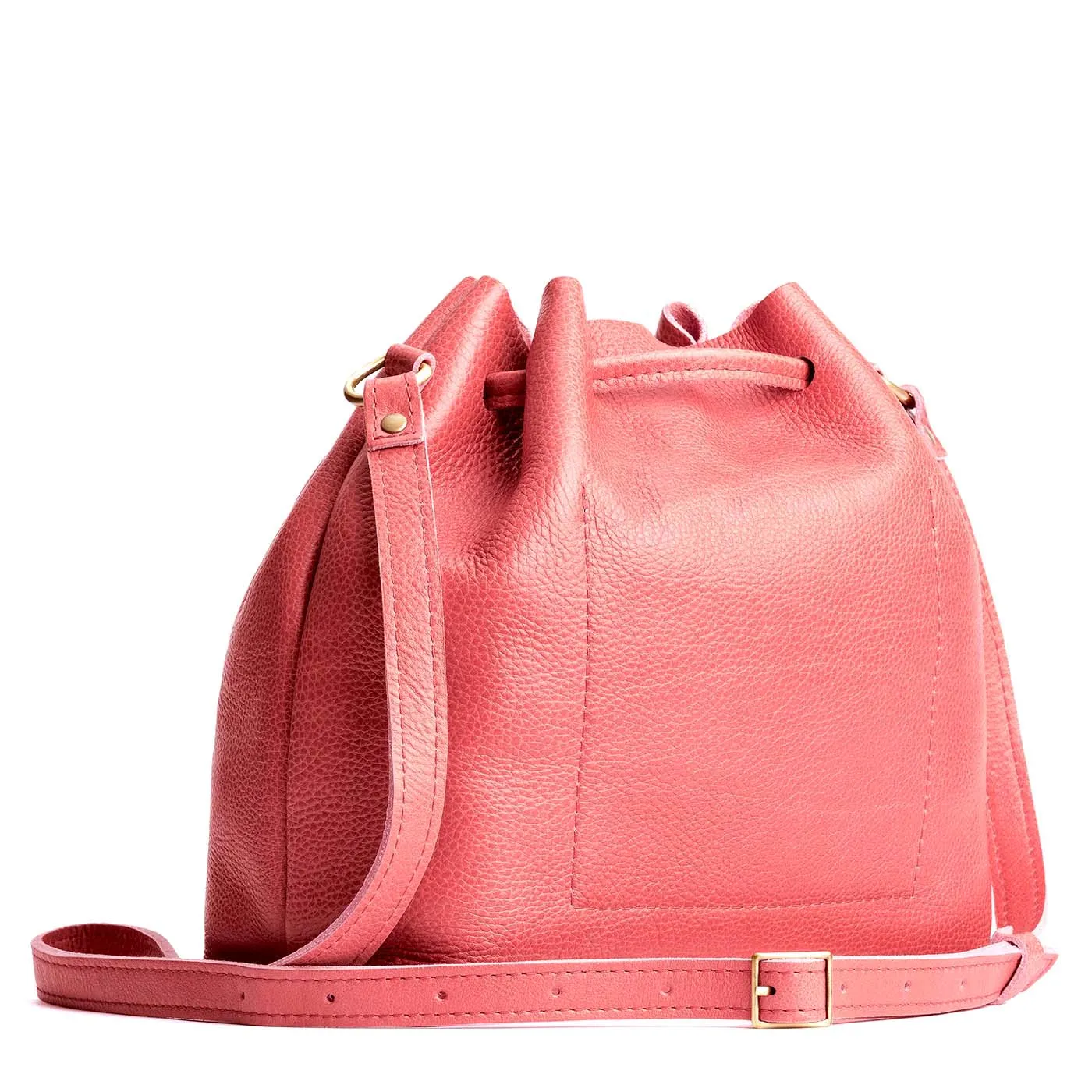 Bucket Bag