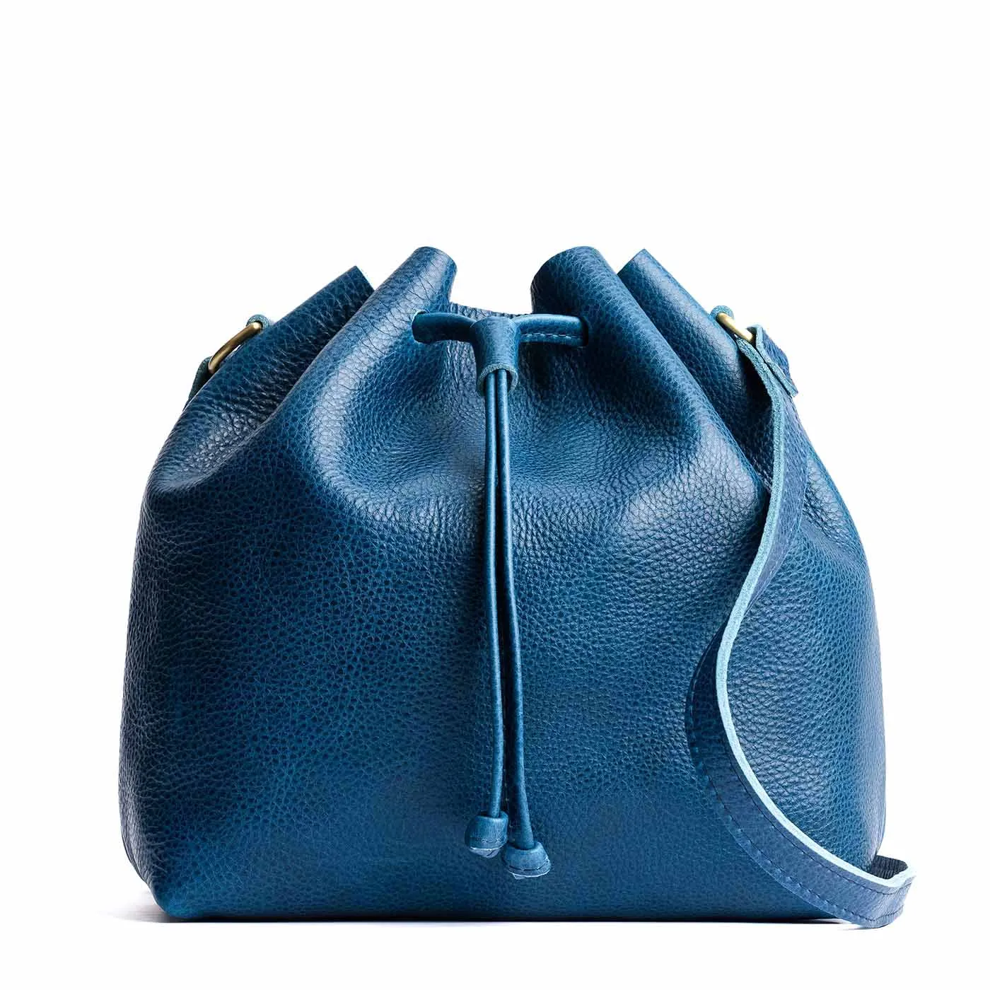 Bucket Bag