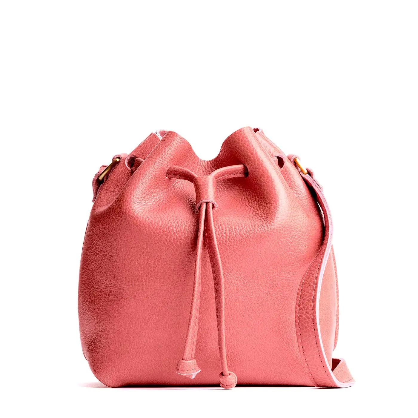Bucket Bag