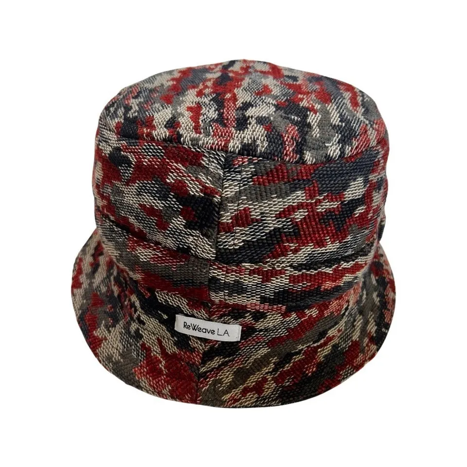 Bucket Hat - 48