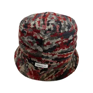Bucket Hat - 48