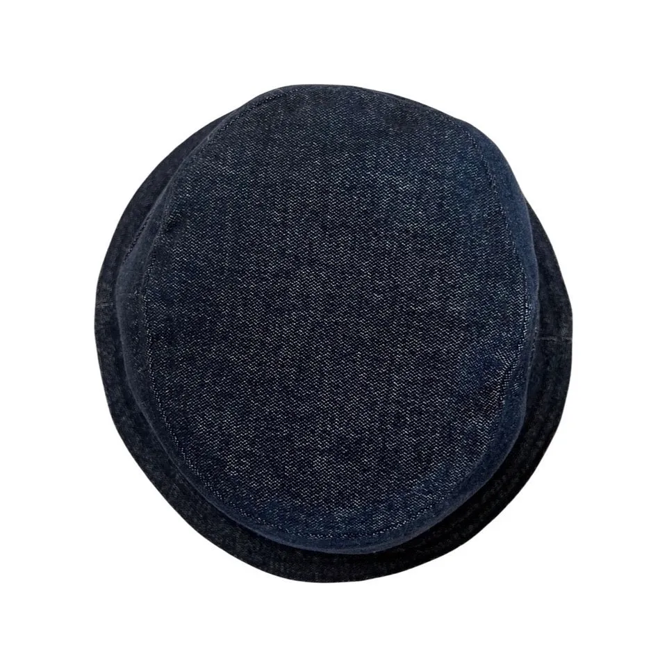 Bucket Hat - 48