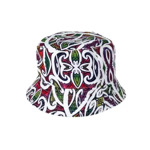 Bucket Hat - Niwa