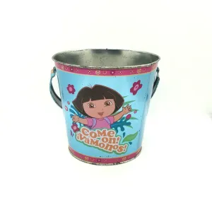 Bucket Medium