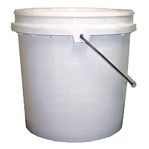 Bucket
