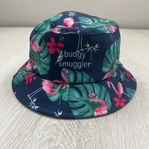 Budgy Smuggler Bucket Hat Size Small